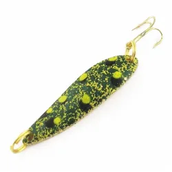 Cuillère Acme Fiord