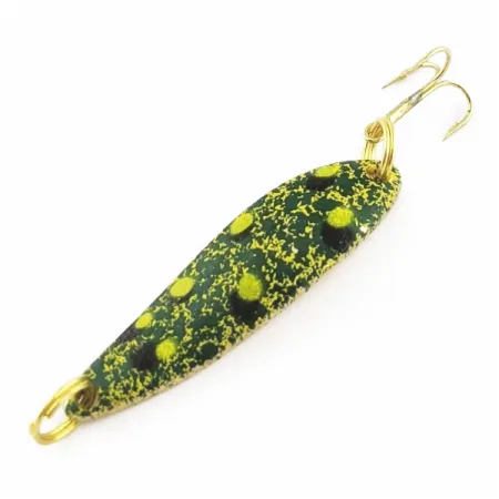 Cuillère Acme Fiord