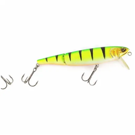 Leurre Savage Gear Butch Lure 160