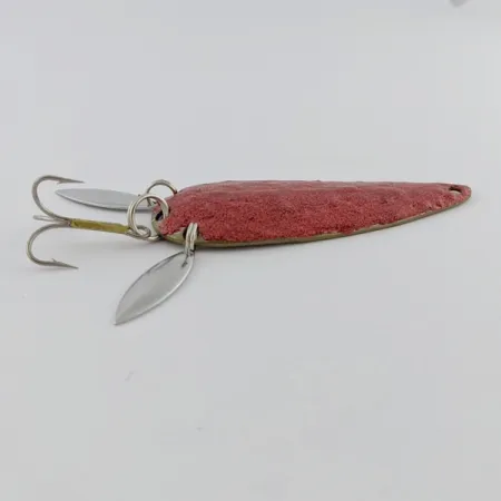 Marathon Marathon, 17g, blanc/rouge, Cuillère #24180