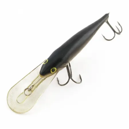 Rapala Shad Rap Deep Runner 09, 16g, Coloris Shad, Poisson Nageur #24181