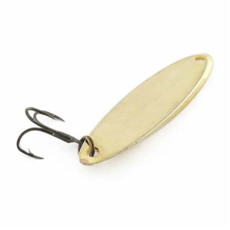 Acme Kastmaster, 7g Or, Cuillère Ondulante #24185