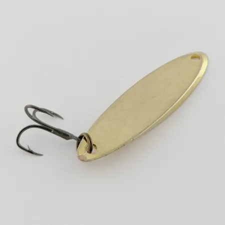 Acme Kastmaster, 7g Or, Cuillère Ondulante #24185