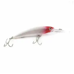 Rapala X-RAP Magnum 15