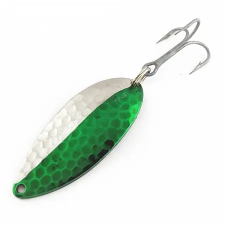 Dardevle Devle Dog Detroit (années 1980)