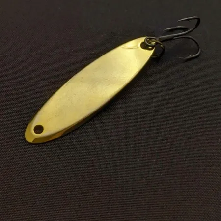 Acme Kastmaster, 7g Or, Cuillère ondulante #24202