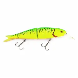 Savage Gear 4Play CL Liplure