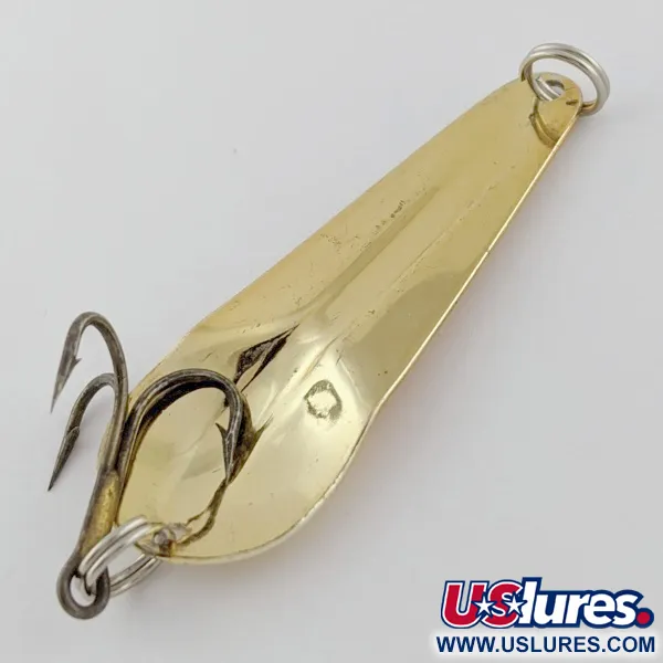 James Aitken Haver, Or, 12 g, Cuillère #24215