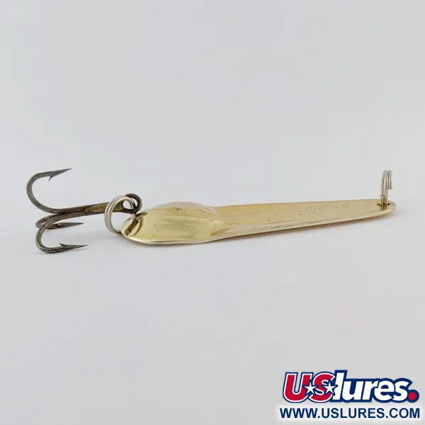 James Aitken Haver, Or, 12 g, Cuillère #24215