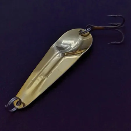 James Aitken Haver, Or, 12 g, Cuillère #24215