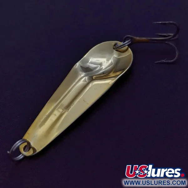 James Aitken Haver, Or, 12 g, Cuillère #24215