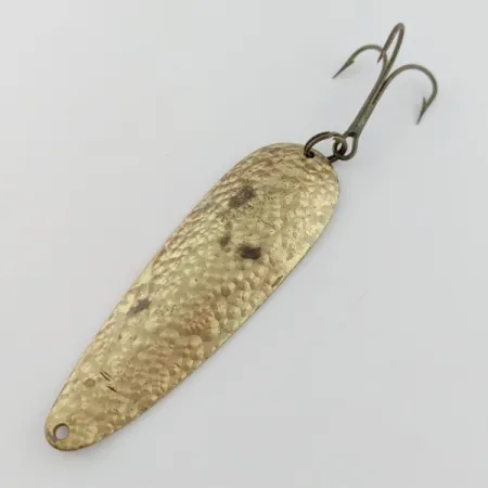 Eppinger Dardevle Crystal, 28g, Crystal, Cuillère Ondulante #24216