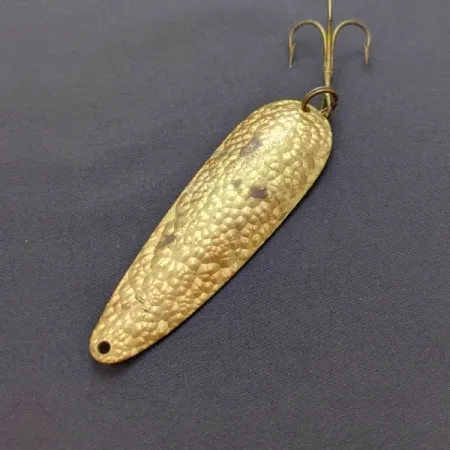 Eppinger Dardevle Crystal, 28g, Crystal, Cuillère Ondulante #24216