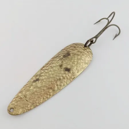 Eppinger Dardevle Crystal, 28g, Crystal, Cuillère Ondulante #24216