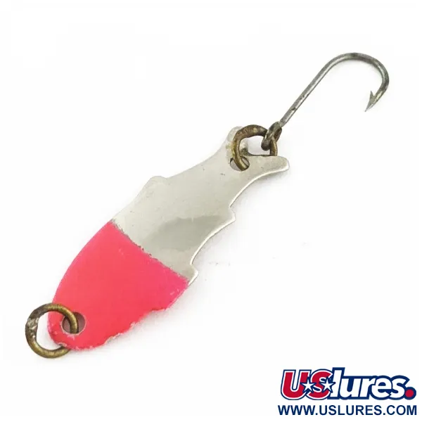 Shoff's Triple Teazer