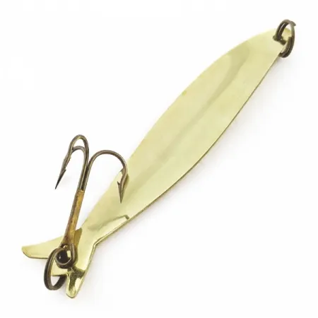 Eagle Tool, 6g, Laiton, Cuillère #24229