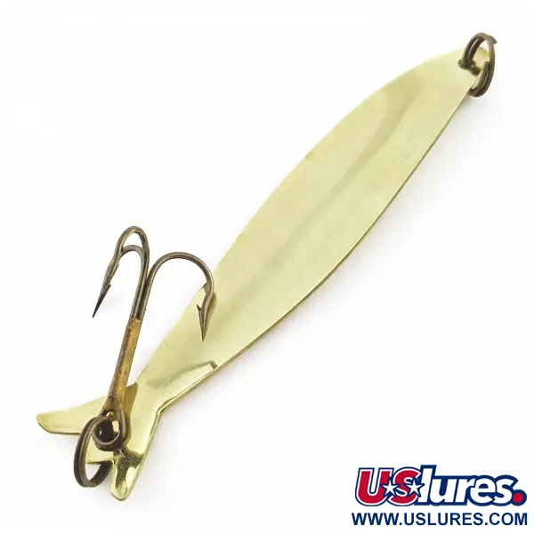 Eagle Tool, 6g, Laiton, Cuillère #24229