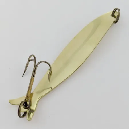 Eagle Tool, 6g, Laiton, Cuillère #24229