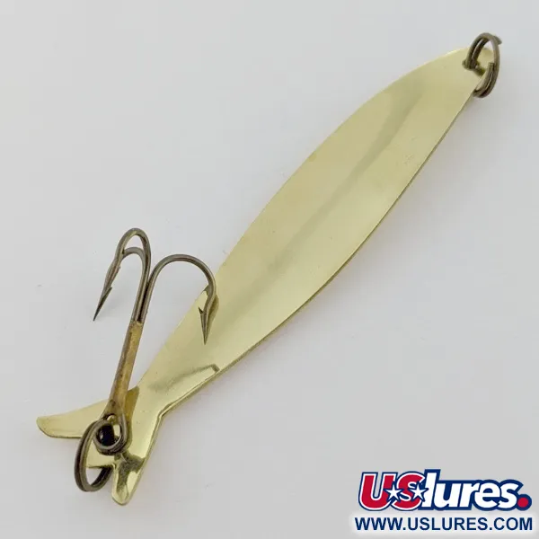 Eagle Tool, 6g, Laiton, Cuillère #24229