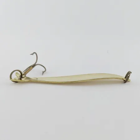 Eagle Tool, 6g, Laiton, Cuillère #24229