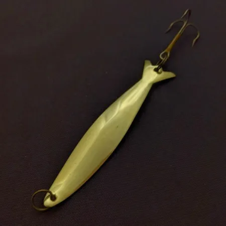 Eagle Tool, 6g, Laiton, Cuillère #24229