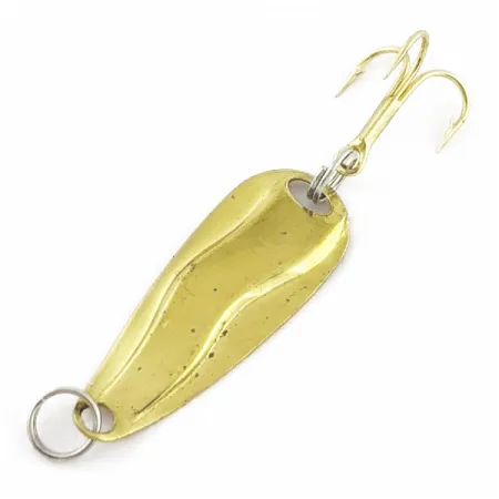 Luhr Jensen Hot Shot W