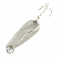 Luhr Jensen Hot Shot W