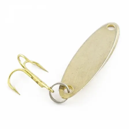 Acme Kastmaster, Or, 3,5 g, Cuillère ondulante #24238