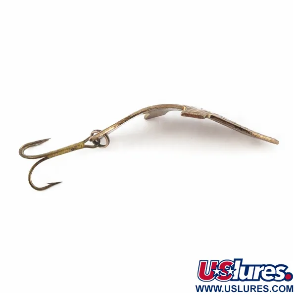 Acme Phoebe, 7 g, Cuivre, Cuillère #24243