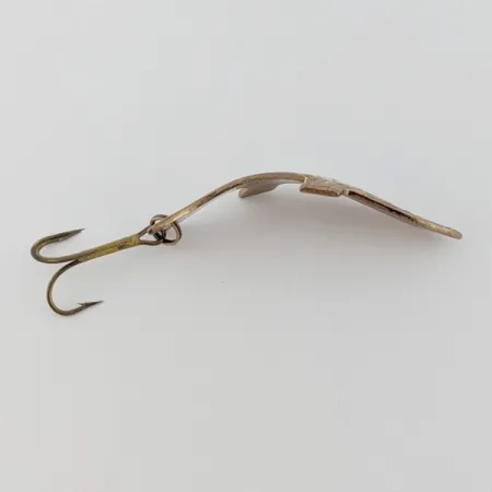 Acme Phoebe, 7 g, Cuivre, Cuillère #24243