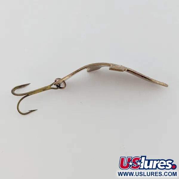 Acme Phoebe, 7 g, Cuivre, Cuillère #24243