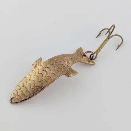 Acme Phoebe, 7 g, Cuivre, Cuillère #24243