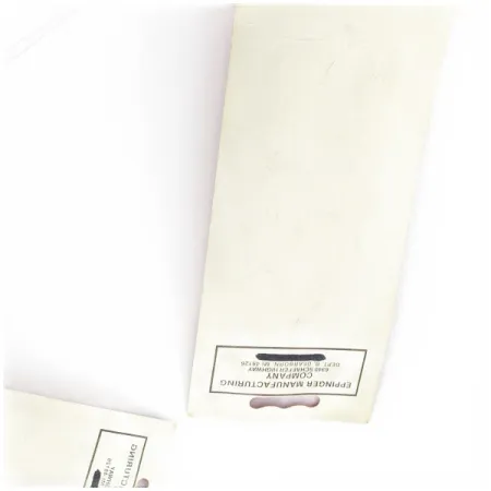 Eppinger Dardevle Sagamore JT Buel, 7g Green Devle, Cuillère #24246