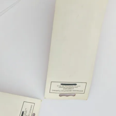 Eppinger Dardevle Sagamore JT Buel, 7g Green Devle, Cuillère #24246