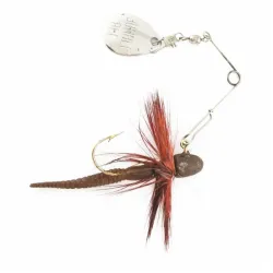 Spinnerbait Bumble BEE