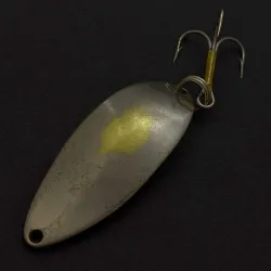 Little Cleo (Hula Girl)