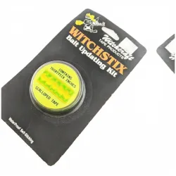 Witchcraft Witchstix Bande adhésive festonnée