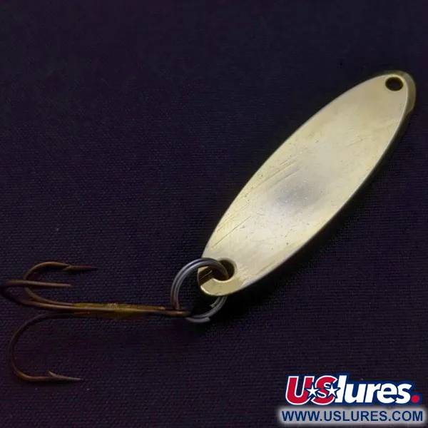 Acme Kastmaster, 7g Or, Cuillère Ondulante #24268