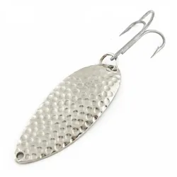 Dardevle Devle Dog 5500 Detroit (années 1980)