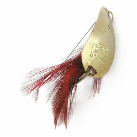 Cuillère anti-herbe Weezel Rex Spoon