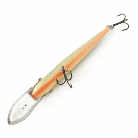 Salmo Whitefish 13, 25g, Shed, Poisson Nageur #24283