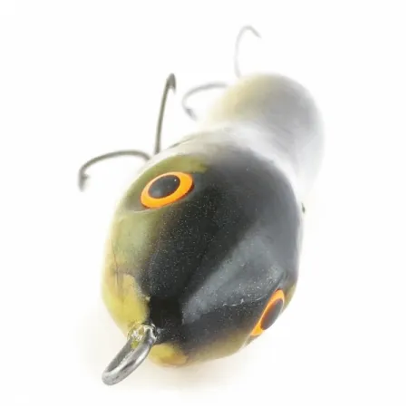 Salmo Maas Marauder Jr, 36g, Leurre de Surface #24311