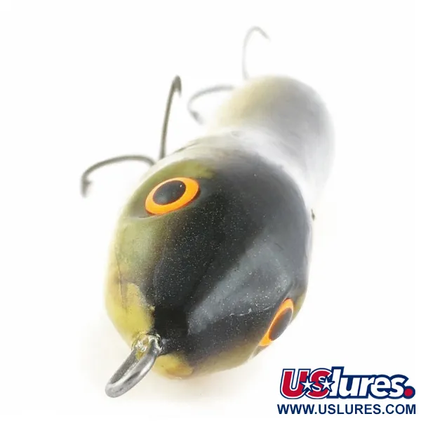 Salmo Maas Marauder Jr, 36g, Leurre de Surface #24311