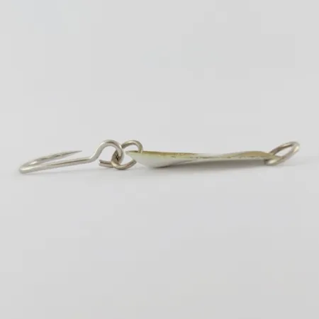 Dick Nite Spoon, 0,6g Perle, Cuillère Ondulante #24312