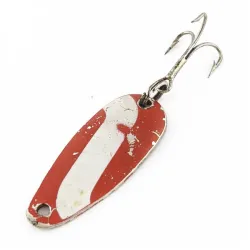 Cuillère ondulante Dura Pack