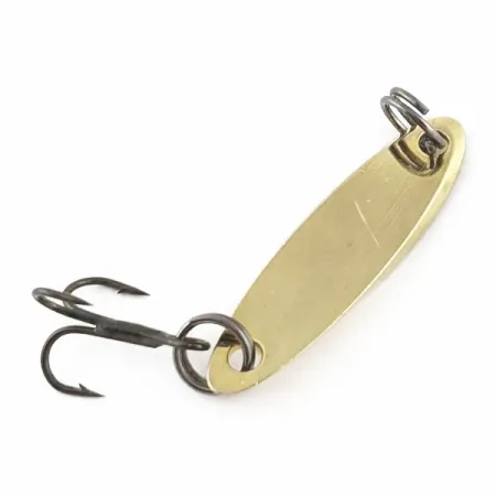 Acme Kastmaster, 2,5g, Or, Cuiller #24321