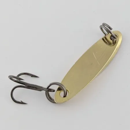 Acme Kastmaster, 2,5g, Or, Cuiller #24321