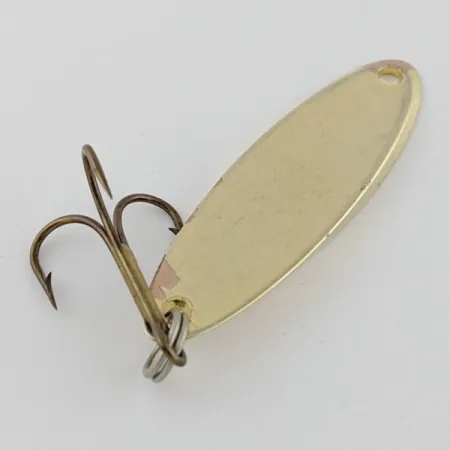 Acme Kastmaster, Or, 7g, Cuillère #24325