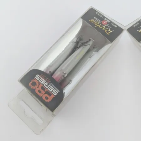 Rapture Pro Series Amber Jack 7, 7g Amber Jack, Leurre coulant #24336