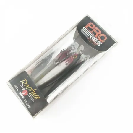 Rapture Pro Series Amber Jack 7, 7g Amber Jack, Leurre coulant #24336